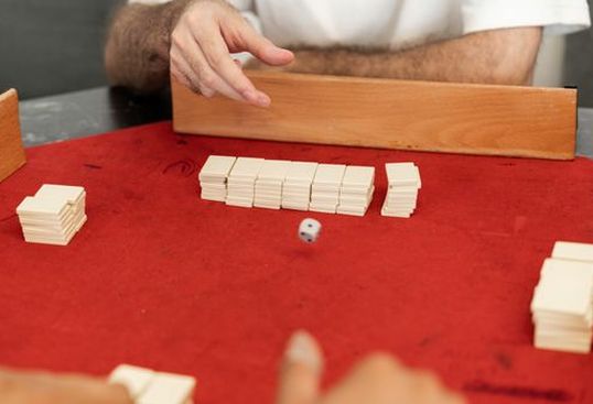  Điểm đến giải trí 